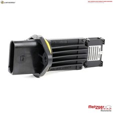 MASS AIR FLOW SENSOR 0890322