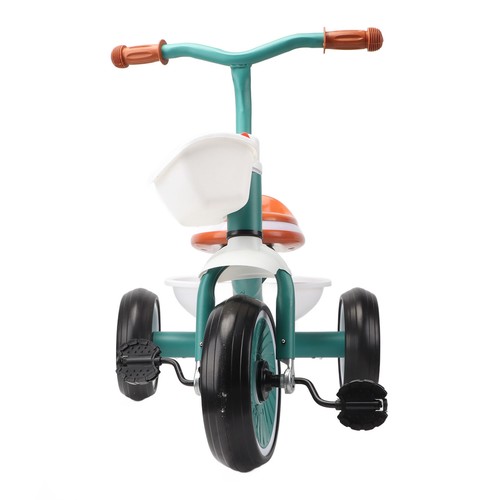 Tricycle for toddlers age to - for, 1