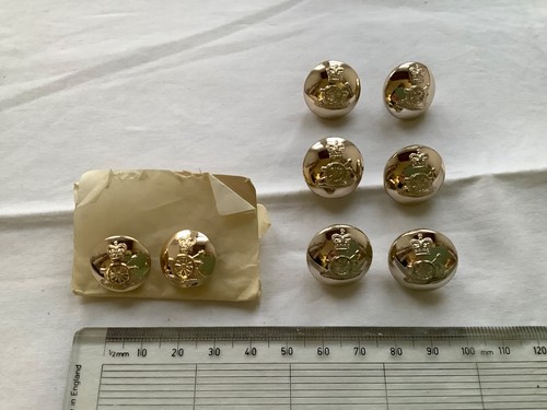 Vintage royal artillery - royal,