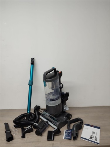 Vax cdup lorp - vacuum, cleaner