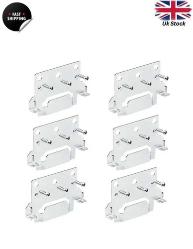Sets for ikea skorva beam - 6,