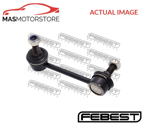 Anti roll bar stabiliser drop - anti,