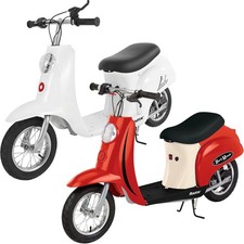 Razor Pocket Mod Bistro