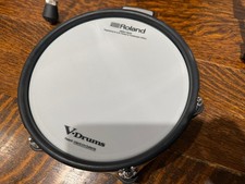 Roland V-Drums PDX-100 Dual