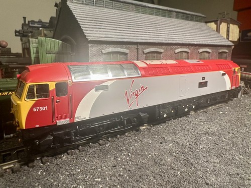 Gauge bachmmann 751 - bachmmann, 32-751