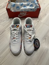 Nike air max nic - max, 90