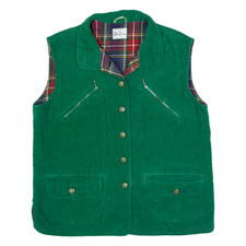 BETTY BARCLAY Womens Gilet