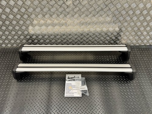 Genuine bmw series u06 - genuine,