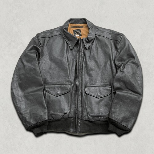Spiewak bomber jacket mens - bomber,
