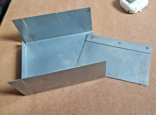 Soap loaf cutter diy - -diy, loaves