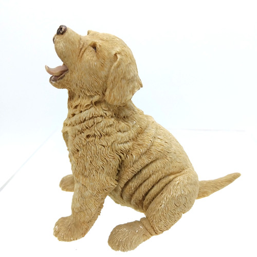 Vintage country artists paw - vintage,