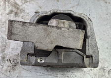 VOLKSWAGEN PASSAT HIGHLINE