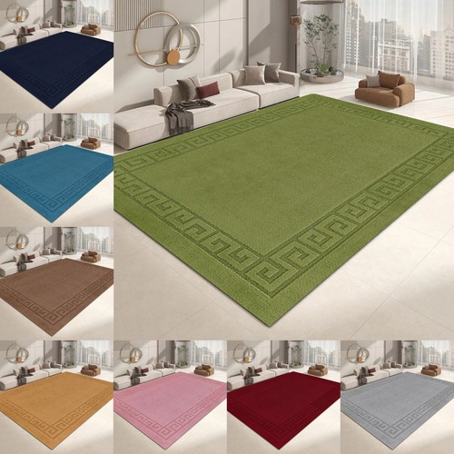 Large living room rugs non - rugs,