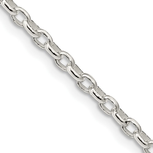 Real 925 sterling - 925, silver