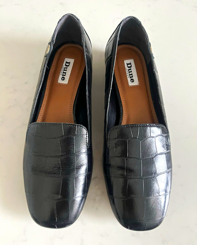 Dune london women black - london, women’s
