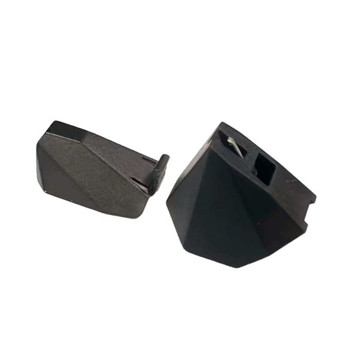 For stylus ortofon - 2m, blue