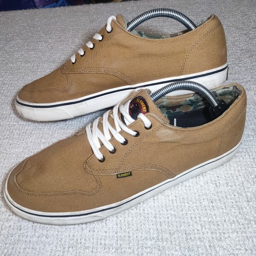 Element canvas tan - canvas,