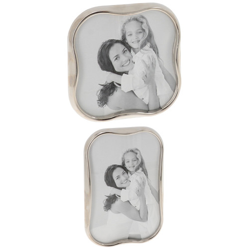 Shudehill giftware silver - giftware,