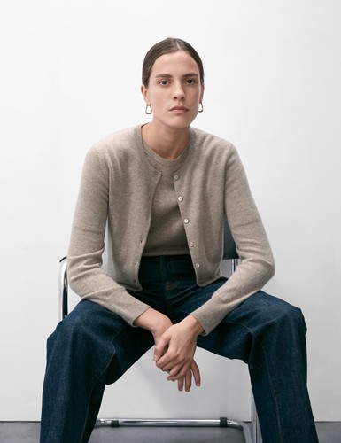 Autograph womens - -,