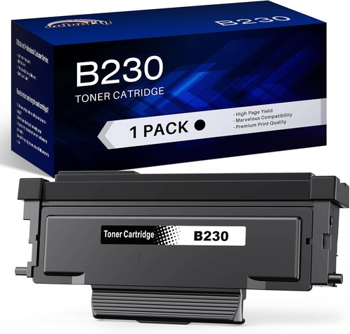Xerox compatible b230 b225 - compatible,