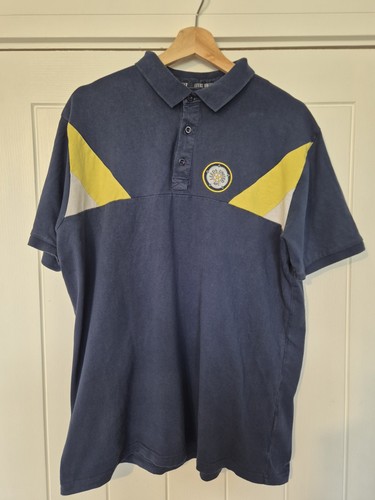 Leeds united crest classics - united,