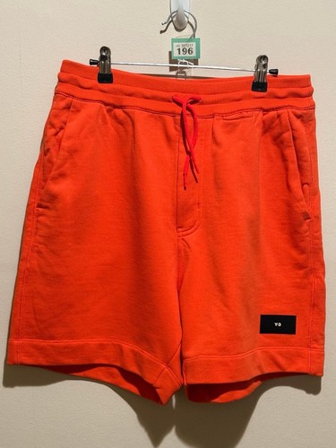 Yohji yamamoto adidas - yamamoto,