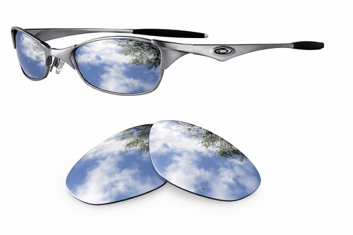 Newpolar replacement polarized - replacement,