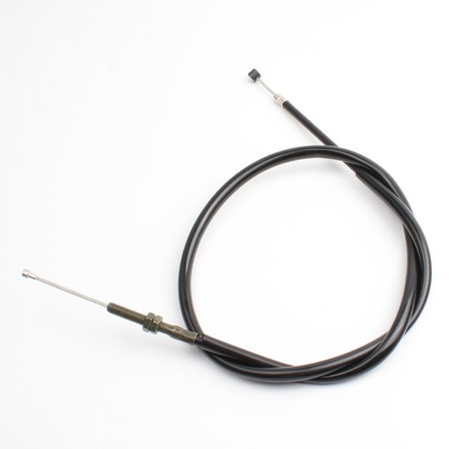 Clutch cable for - clutch,