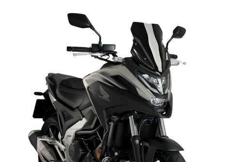 Puig 20773n sport screen - sport, fits
