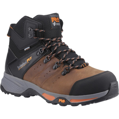 Timberland pro switchback - pro,