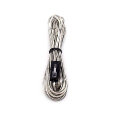 Speaker Wire Cable Cord 3M/9.8Ft for sony HT-SL40 HT-SL50 HT-SL55 HT-SL60