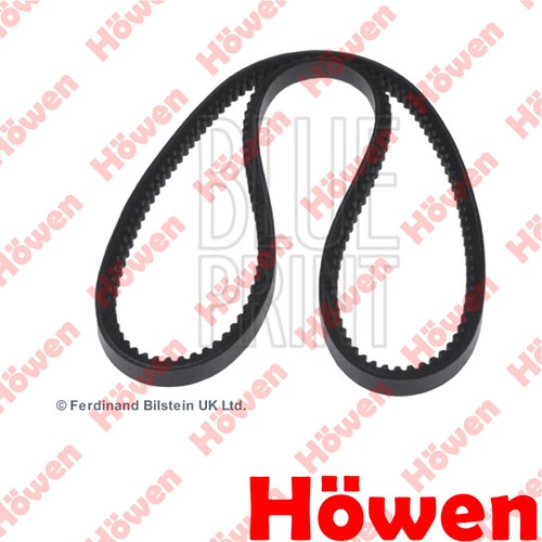 Fits ford ranger - fits, +