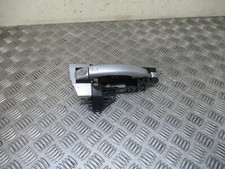 2015 AUDI Q3 QUATTRO S-LINE 8U 2.0TDI ESTATE FRONT RIGHT DOOR HANDLE REF10078