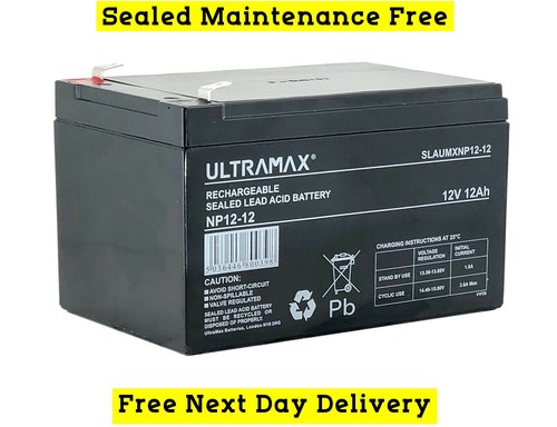 Kung long wp12 replacement - wp12-12,