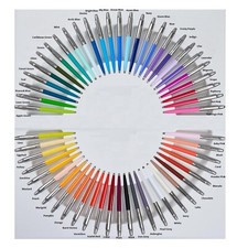 Parker jotter ballpoint pens - parker,