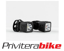 ION LIGHT SET 100 R/FLARE R