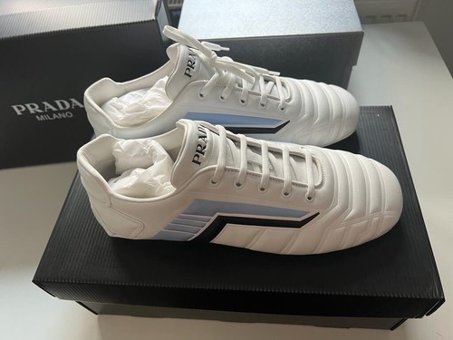 Authentic prada shoes - prada,