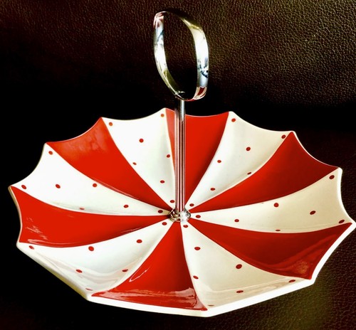 Vintage midwinter - (1950s),