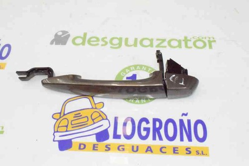 51217207562 671437 rear outer