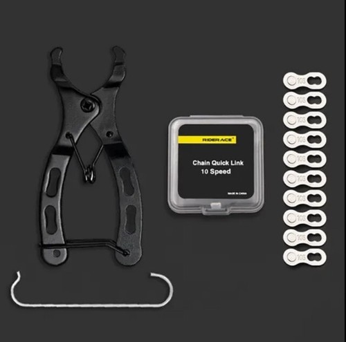 Bike bicycle repair - repair, kit