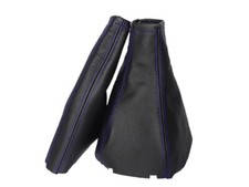 Gear Handbrake Gaiter For