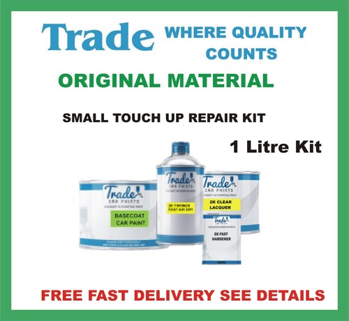 Jaguar litre basecoat small - jaguar,