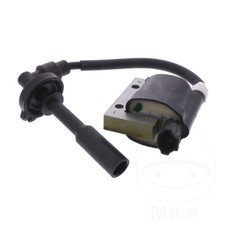 Original Ignition Coil With