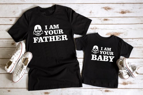 Your baby and am - i,