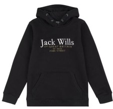 Jack Wills Kids Batsford