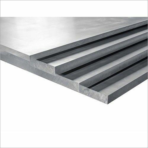 Mild sheet steel - ,