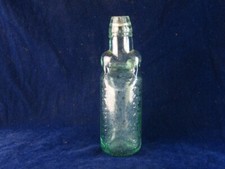 39129 Old Antique Vintage