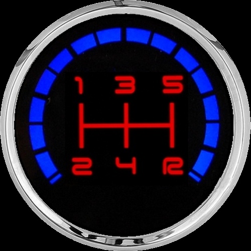 Passat speed shift - passat,