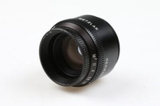 Leica Focotar 50mm f/4.5 -