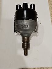 NOS LUCAS Distributor - Austin